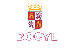 e bocyl