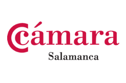 e camara salamanca