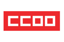 e ccoo