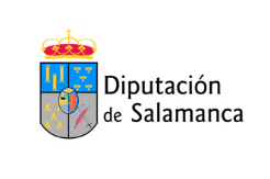e diputacion salamanca