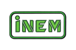 e inem