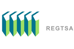 e regtsa