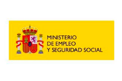 e seguridad social