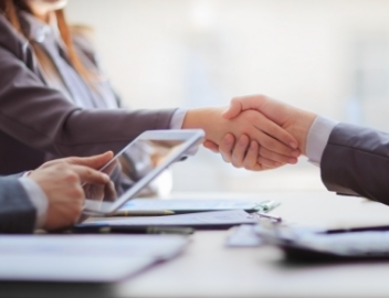 gestion administrativa