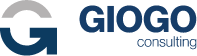 logo giogo consulting footer