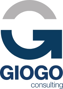 logo giogo consulting grande