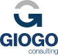 logo giogo consulting